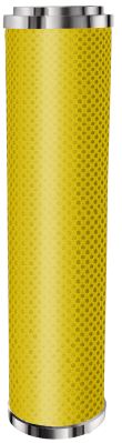 M40